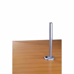 Lindy 40962, Argent