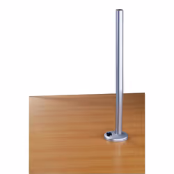Lindy 40963, Argent