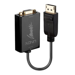 Edifier R1280DB set d'enceintes 42 W Universel Noir Bluetooth