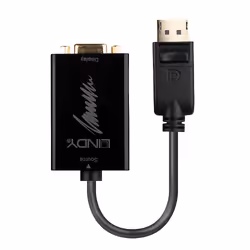 Edifier R1280DB set d'enceintes 42 W Universel Noir Bluetooth
