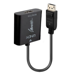 Edifier R1280T haut-parleur Noir Avec fil 21 W