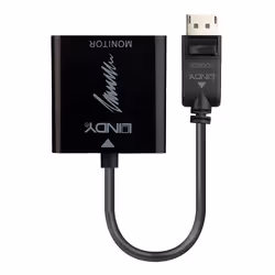 Edifier R1280T haut-parleur Noir Avec fil 21 W
