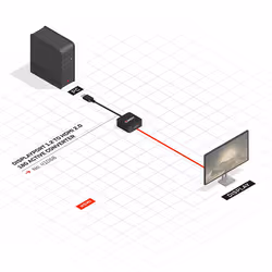 Edifier R1280T haut-parleur Noir Avec fil 21 W