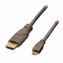 Lindy 2m MHL/HDMI