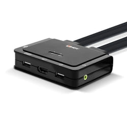 CUC Exertis Connect 901851 adaptateur et injecteur PoE
