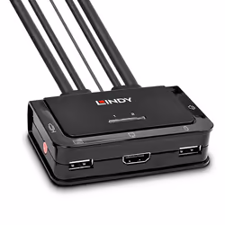 CUC Exertis Connect 901851 adaptateur et injecteur PoE