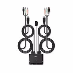 CUC Exertis Connect 901851 adaptateur et injecteur PoE