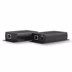 Lindy 42710 extension KVM Émetteur et récepteur