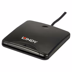 Lindy 42768