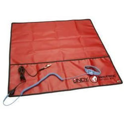 Lindy 43080 kit de support