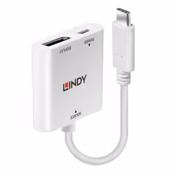 Lindy 43289
