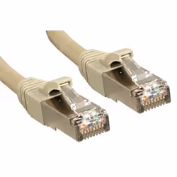 Lindy Cat.6 SSTP / S/FTP PIMF Premium 10.0m, 10 m