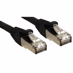 Lindy Cat.6 SSTP / S/FTP PIMF Premium 5.0m, 5 m