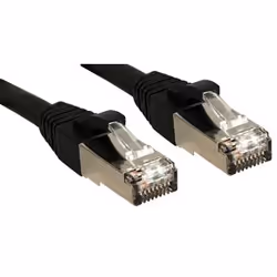 Lindy Cat.6 SSTP / S/FTP PIMF Premium 15.0m, 15 m
