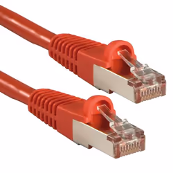 Lindy 46837, 10 m, Cat6