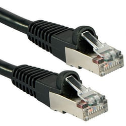 Spirit of Gamer SOG-CONV1 hub & concentrateur USB 3.2 Gen 1 (3.1 Gen 1) Type-A