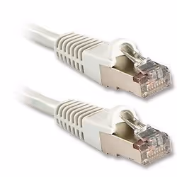 Lindy 47201, 30 m, Cat6, S/FTP (S-STP), RJ-45, RJ-45