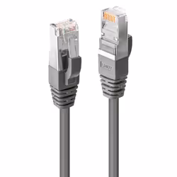 Lindy 47217, 10 m, Cat6, S/FTP (S-STP), RJ-45, RJ-45