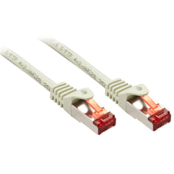 ThunderX3 TC3 Siège de jeu universel Siège rembourré Noir, Orange