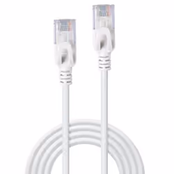 Lindy 47590 câble de réseau Gris 0,3 m Cat6a U/FTP (STP)