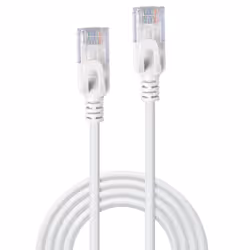 Lindy 47596 câble de réseau Gris 5 m Cat6a U/FTP (STP)