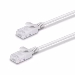 Lindy 47596 câble de réseau Gris 5 m Cat6a U/FTP (STP)