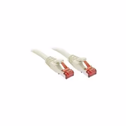 Lindy 47703, 1,5 m, Cat6, S/FTP (S-STP), RJ-45, RJ-45