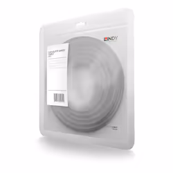 Lindy 47710 câble de réseau Gris 20 m Cat6 S/FTP (S-STP)