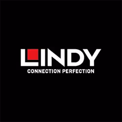 Lindy Cat.6 S/FTP 7.5m, 7,5 m, Cat6, S/FTP (S-STP), RJ-45, RJ-45