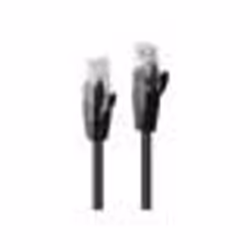 Lindy 48083, 15 m, Cat6, U/UTP (UTP), RJ-45, RJ-45