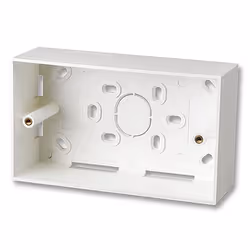 Lindy 60524, 146 mm, 47 mm, 86 mm