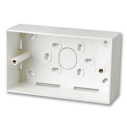 Lindy 60524 kit de support