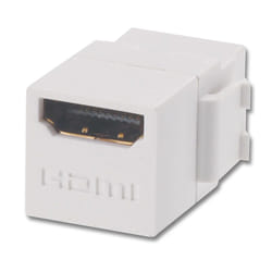 Lindy 60526 Module Keystone