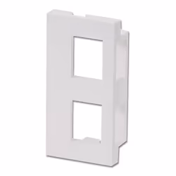 Lindy 60552, Blanc