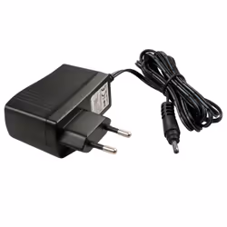 Lindy 70227, PC, Intérieure, 100-240 V, 50/60 Hz, 5 V, 2 A