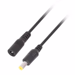 Lindy 70321, 0,5 m