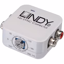 Lindy 70449, 46 mm, 46 mm, 24 mm