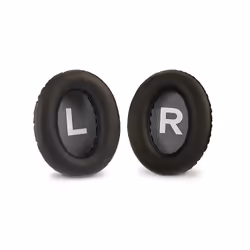 Lindy 73157, Écouteur, 24 g, Noir