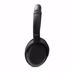 Lindy BNX-60XT Noir