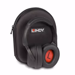 Lindy BNX-60XT Noir