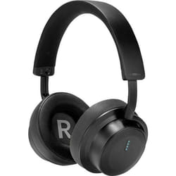 Lindy LH900XW Noir