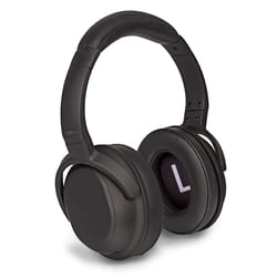 Lindy LH500XW+ Noir