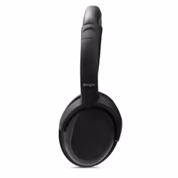Lindy LH500XW+ Noir