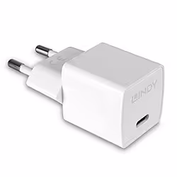 Lindy 73410, Intérieure, Secteur, Blanc