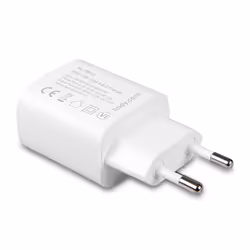 DeLOCK 66436 câble vidéo et adaptateur 0,2 m DisplayPort HDMI Type A (Standard) Noir, Gris