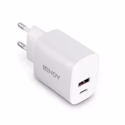 DeLOCK 66436 câble vidéo et adaptateur 0,2 m DisplayPort HDMI Type A (Standard) Noir, Gris