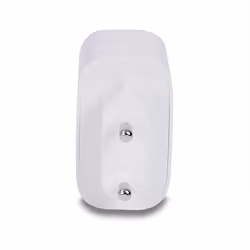 Lindy 73424 chargeur d'appareils mobiles Universel Blanc Secteur Charge rapide Intérieure