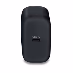 Lindy 73426 chargeur d'appareils mobiles Universel Noir Secteur Charge rapide Intérieure - Vue supplémentaire 4