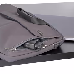 Lindy Chargeur GaN 65W 2 x USB Type C - Vue supplémentaire 5