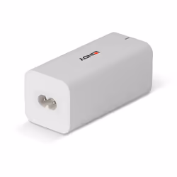 Lindy 73441 chargeur d'appareils mobiles Universel Blanc Secteur Charge rapide Intérieure - Vue supplémentaire 3